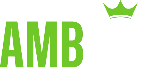 amb321
